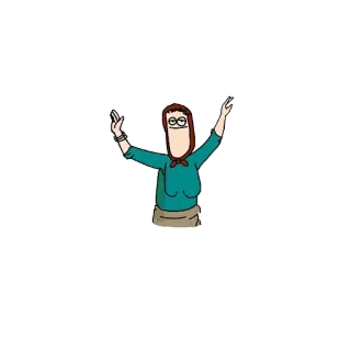 😃 telegram sticker