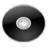 💿