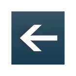 ⬅️