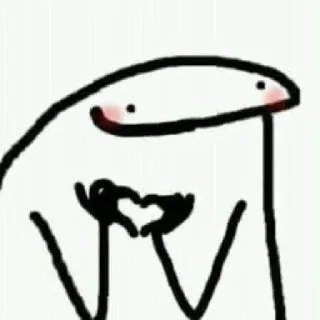 ❤️ Phim hoạt hình, Tình yêu, Trái tim, Florkofcows, Hạnh phúc telegram sticker