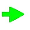 โ