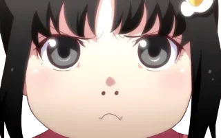 😡 whatsapp sticker
