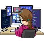 Dev telegram stickers