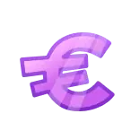 ๐ถ