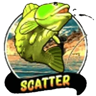 🐟