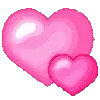 ❤️