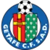 ⚽
