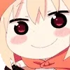 😁