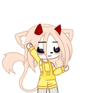 😚 telegram sticker