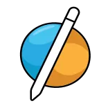 By @STICK17 telegram emojis 🎃