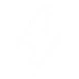 ⚡️