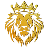 𒀸 𝐌 𝐄 𝐒 𝐓 𝐍 𝐈 𝐘 ཽ @myhsim:: @f :: @fStikBot telegram emojis 🦁