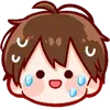 ๐ฐ
