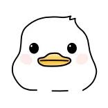ΠΡΡΡ Π―ΡΠ° telegram emojis π