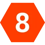 8️⃣