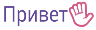 Доброе утро telegram stickers