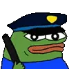 👮