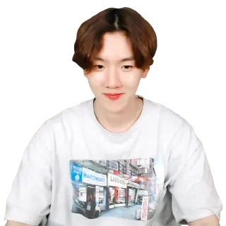 😊 HARDWARE
LIQUORS homme, kpop, t-shirt, matériel, alcools whatsapp sticker