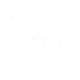 🗃