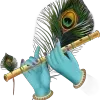 ๐