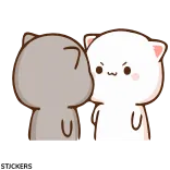 @stjckers شماره مجازی ارزان👉🏼 @Majazinoo_accbot telegram stickers