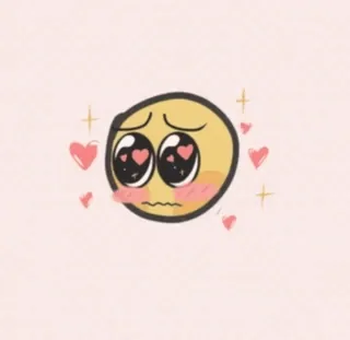 Ghost :: @fStikBot whatsapp stickers