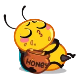 🍯