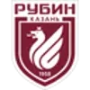 ⚽