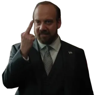 🖕 whatsapp sticker