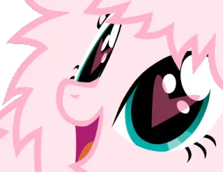 😍 telegram sticker