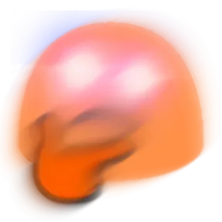 🤔 meme, angry, reaction, internet, humor telegram sticker