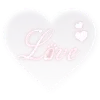 💓