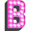 🔠