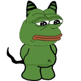 😐 whatsapp sticker