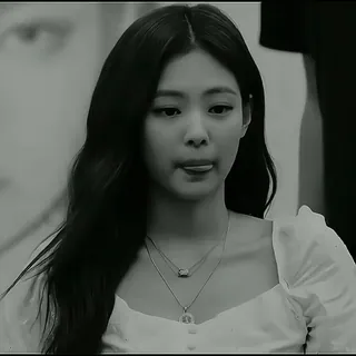 🕷 Jennie kpop, певец, мода, blackpink, знаменитость, дженни ким telegram sticker