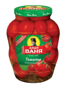 Еда whatsapp stickers