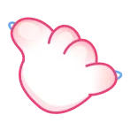 ๐ค
