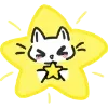 ⭐️