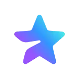 Status | @stickerXtara | @tarahume telegram emojis ⭐️
