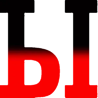 🅰️