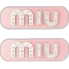 ๐คฉ