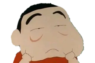 😝 telegram sticker