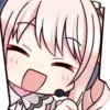 🍓