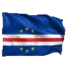 🇨🇻