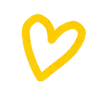 @Premium_stickerr ایموجی های بیشتر telegram emojis 🙃