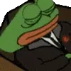 ⚰️