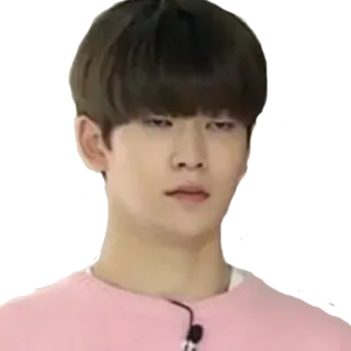 😑 telegram sticker