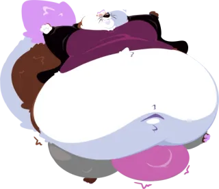 😎 telegram sticker