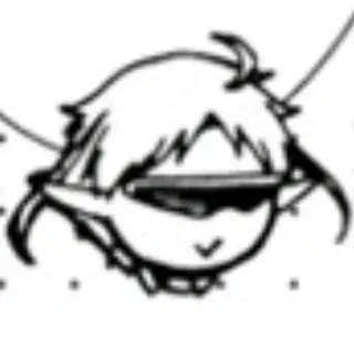 😁 telegram sticker