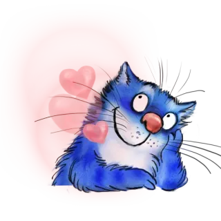Wizzle's🌏 whatsapp stickers